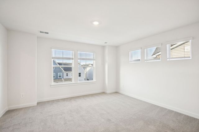 173 Fletchers Way, Smyrna, TN 37167