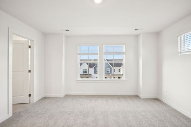 173 Fletchers Way, Smyrna, TN 37167