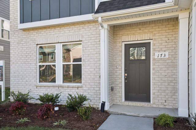 173 Fletchers Way, Smyrna, TN 37167
