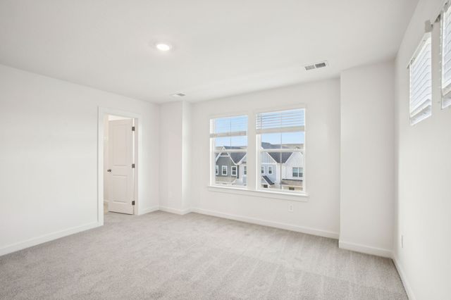 173 Fletchers Way, Smyrna, TN 37167