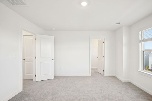 173 Fletchers Way, Smyrna, TN 37167