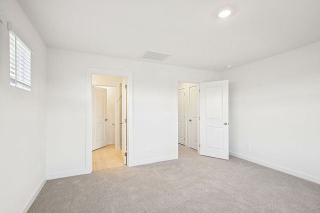 173 Fletchers Way, Smyrna, TN 37167