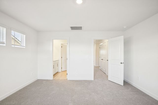 173 Fletchers Way, Smyrna, TN 37167