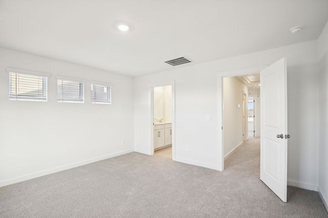 173 Fletchers Way, Smyrna, TN 37167