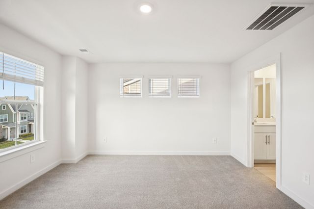 173 Fletchers Way, Smyrna, TN 37167