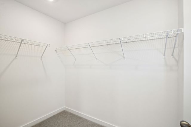 173 Fletchers Way, Smyrna, TN 37167