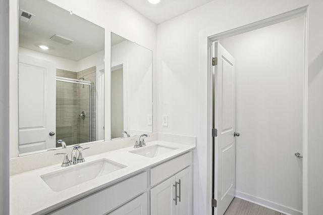 173 Fletchers Way, Smyrna, TN 37167