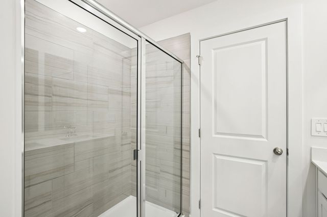 173 Fletchers Way, Smyrna, TN 37167