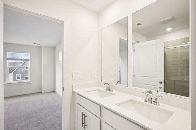 173 Fletchers Way, Smyrna, TN 37167