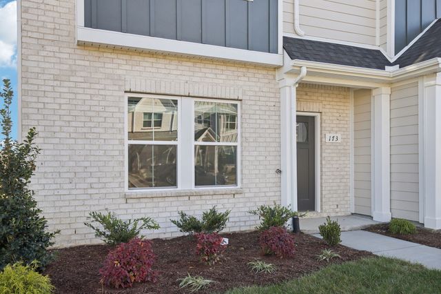 173 Fletchers Way, Smyrna, TN 37167