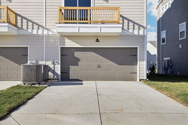 173 Fletchers Way, Smyrna, TN 37167