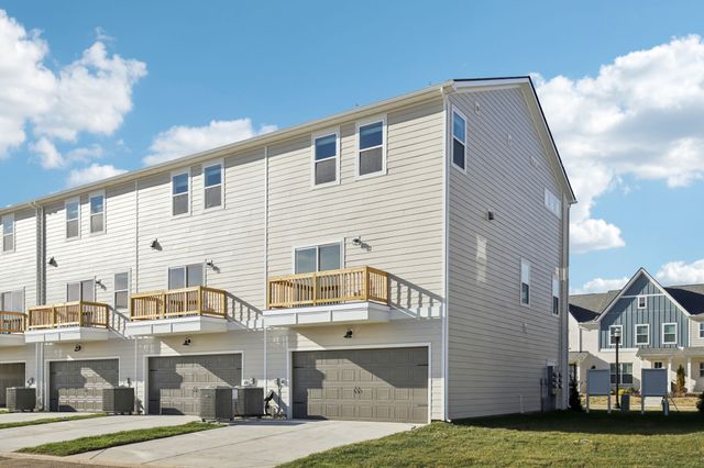 173 Fletchers Way, Smyrna, TN 37167