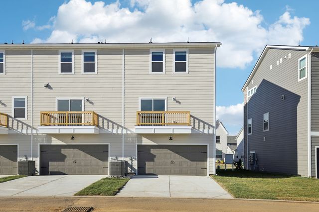 173 Fletchers Way, Smyrna, TN 37167