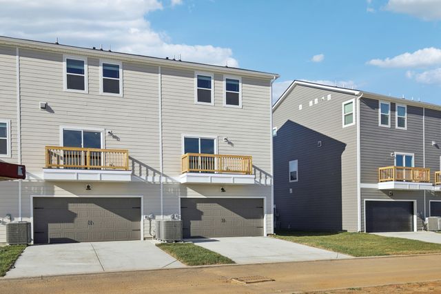 173 Fletchers Way, Smyrna, TN 37167