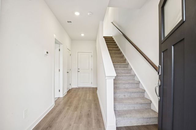 173 Fletchers Way, Smyrna, TN 37167