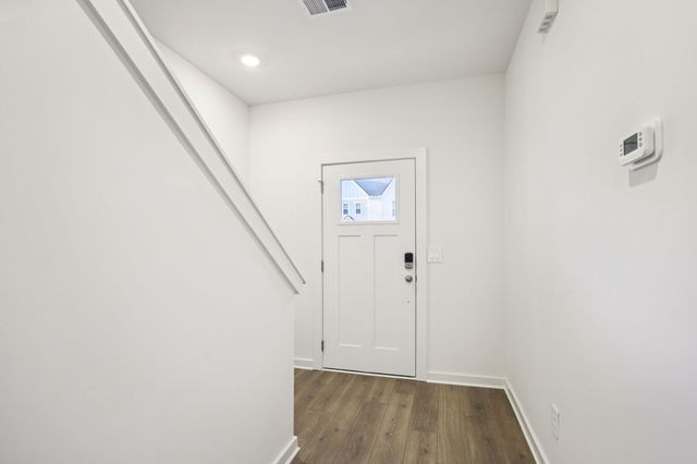 173 Fletchers Way, Smyrna, TN 37167