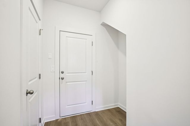 173 Fletchers Way, Smyrna, TN 37167