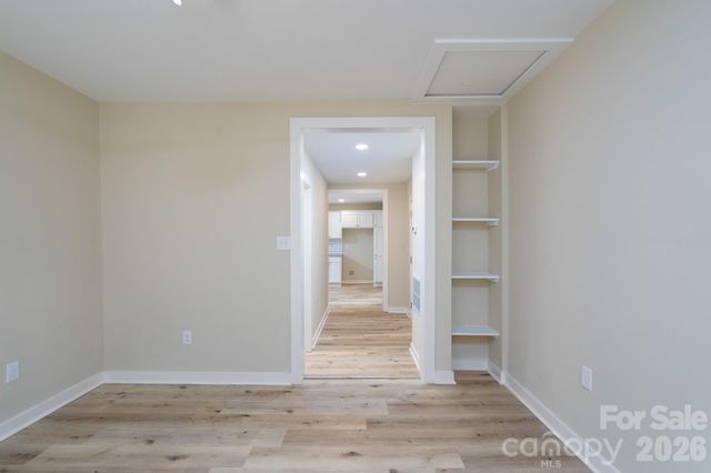 185 Garden Lane, Salisbury, NC 28146