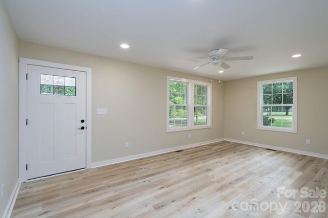 185 Garden Lane, Salisbury, NC 28146