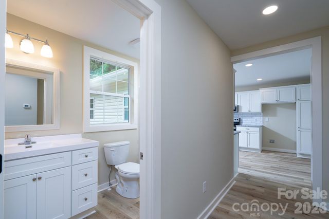 185 Garden Lane, Salisbury, NC 28146