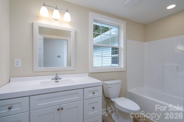 185 Garden Lane, Salisbury, NC 28146