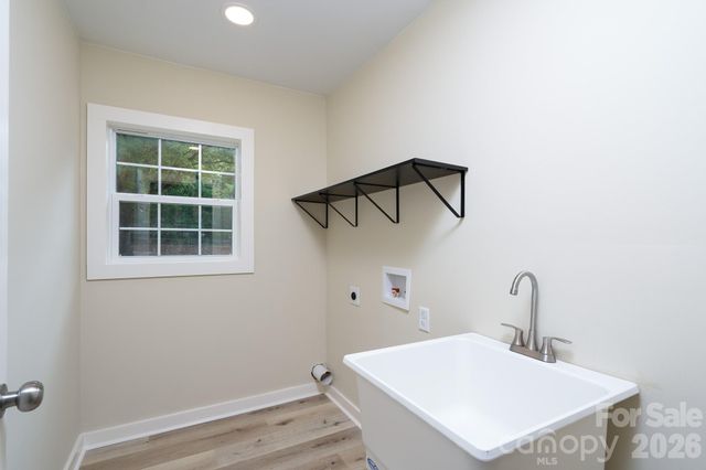 185 Garden Lane, Salisbury, NC 28146