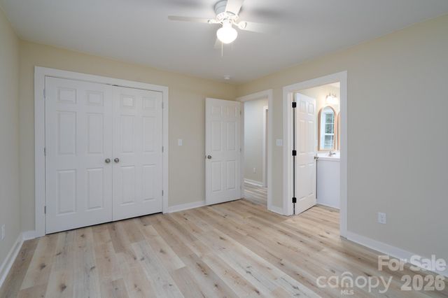 185 Garden Lane, Salisbury, NC 28146