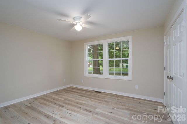 185 Garden Lane, Salisbury, NC 28146
