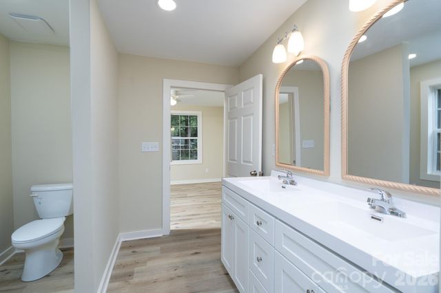 185 Garden Lane, Salisbury, NC 28146
