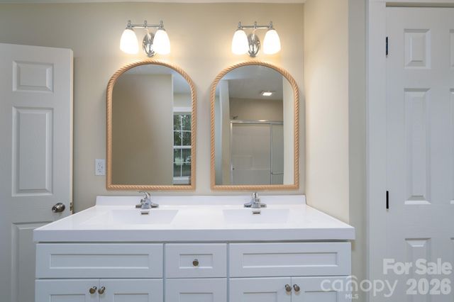 185 Garden Lane, Salisbury, NC 28146