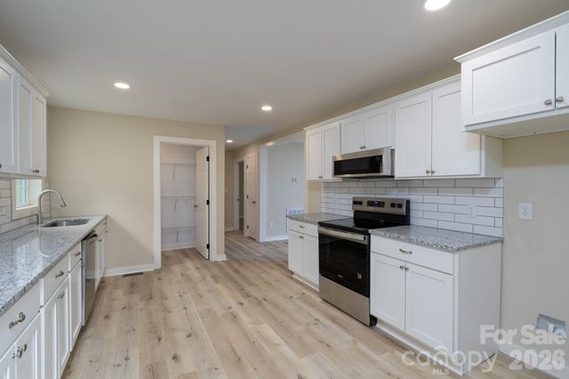 185 Garden Lane, Salisbury, NC 28146