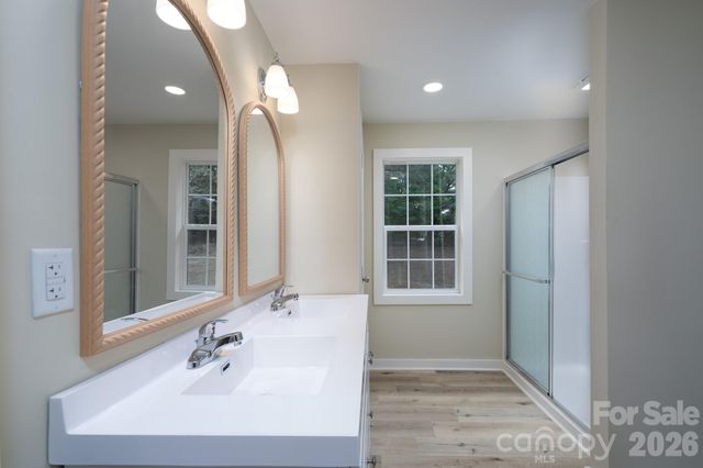 185 Garden Lane, Salisbury, NC 28146