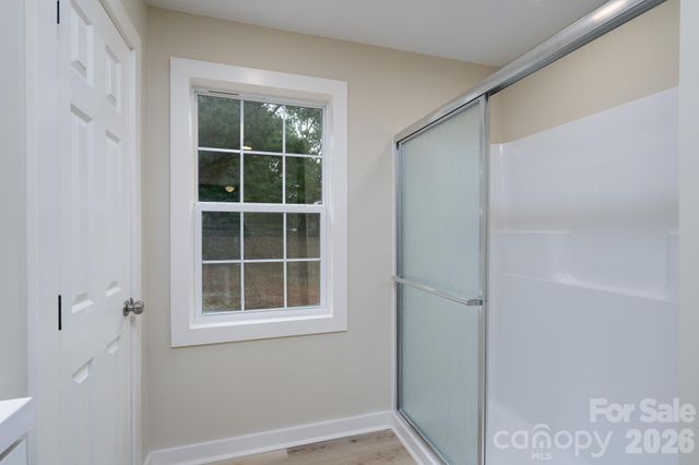 185 Garden Lane, Salisbury, NC 28146