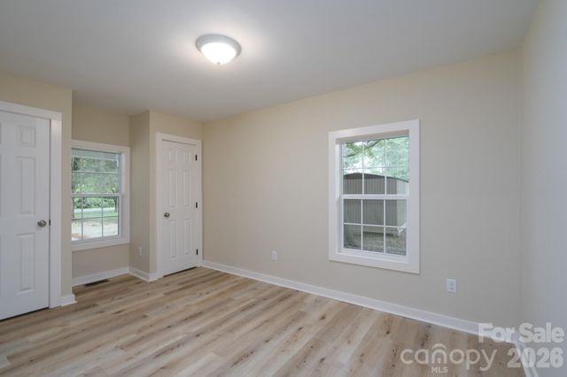 185 Garden Lane, Salisbury, NC 28146