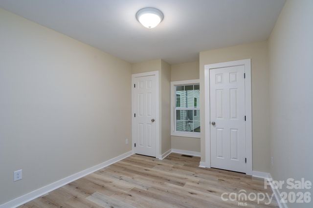 185 Garden Lane, Salisbury, NC 28146