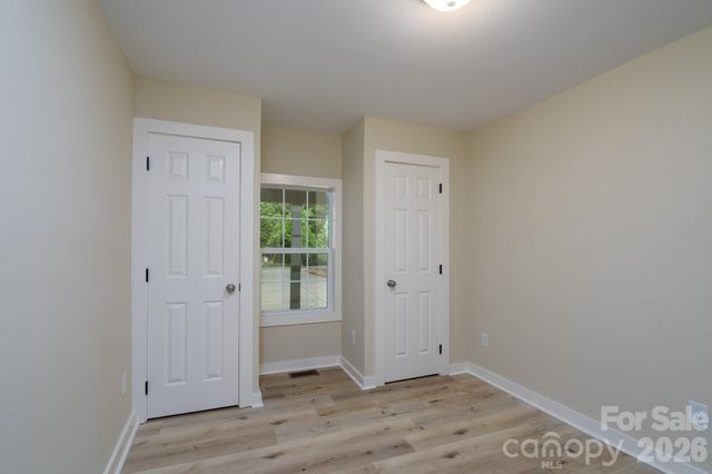 185 Garden Lane, Salisbury, NC 28146