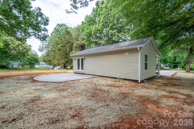 185 Garden Lane, Salisbury, NC 28146
