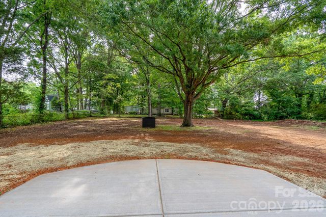 185 Garden Lane, Salisbury, NC 28146
