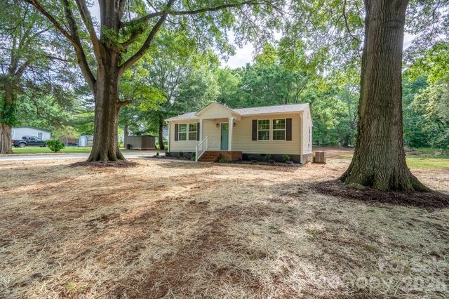 185 Garden Lane, Salisbury, NC 28146