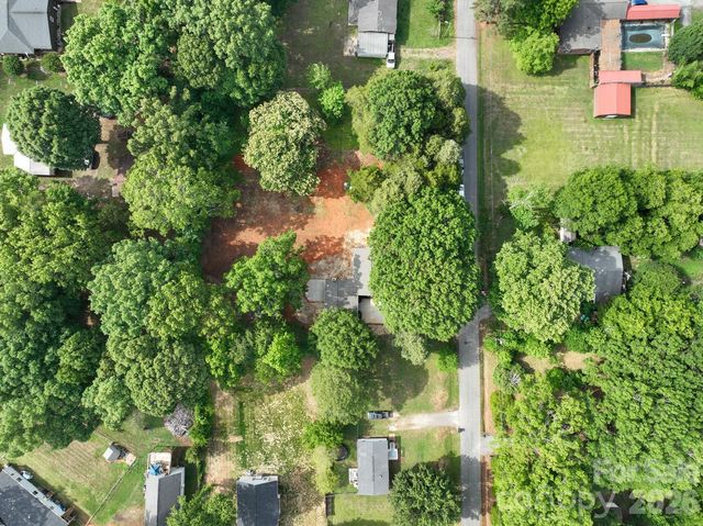 185 Garden Lane, Salisbury, NC 28146