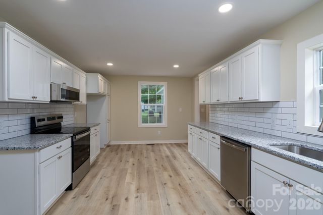 185 Garden Lane, Salisbury, NC 28146