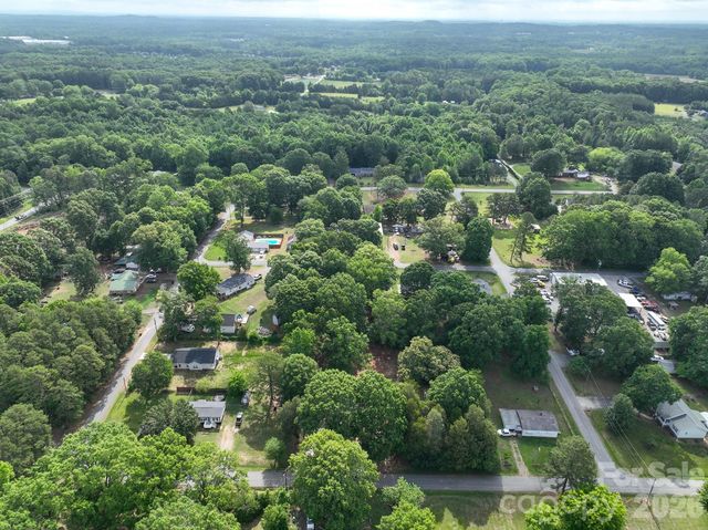 185 Garden Lane, Salisbury, NC 28146