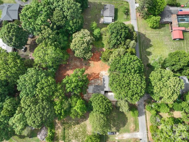 185 Garden Lane, Salisbury, NC 28146