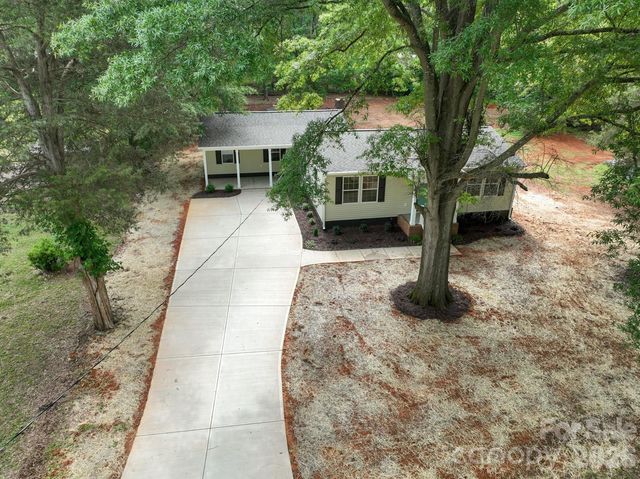 185 Garden Lane, Salisbury, NC 28146