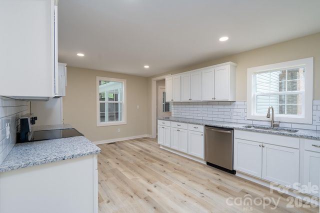 185 Garden Lane, Salisbury, NC 28146