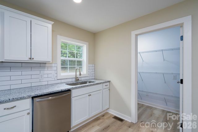 185 Garden Lane, Salisbury, NC 28146
