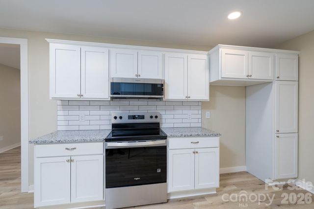 185 Garden Lane, Salisbury, NC 28146