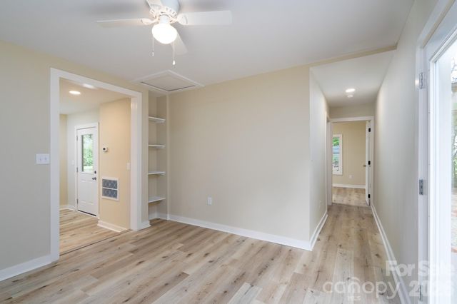 185 Garden Lane, Salisbury, NC 28146