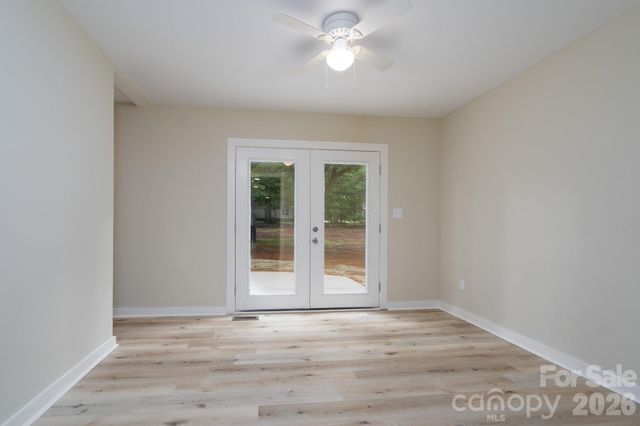 185 Garden Lane, Salisbury, NC 28146