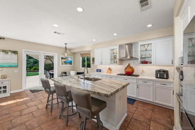 12820 Hideaway Ln, San Diego, CA 92131